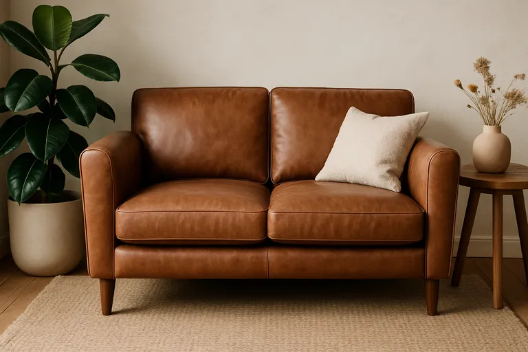 Wat maakt een loveseat uniek?