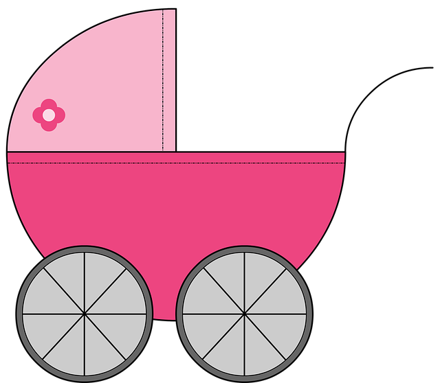 De veelzijdigheid en voordelen van een 3 in 1 kinderwagen ontdekken