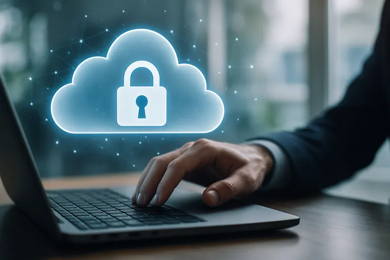 Cloud security voor bedrijven: waarom uw cloudbeveiliging meer aandacht verdient dan u denkt
