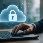Cloud security voor bedrijven: waarom uw cloudbeveiliging meer aandacht verdient dan u denkt