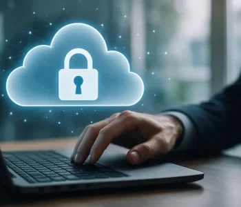 Cloud security voor bedrijven: waarom uw cloudbeveiliging meer aandacht verdient dan u denkt
